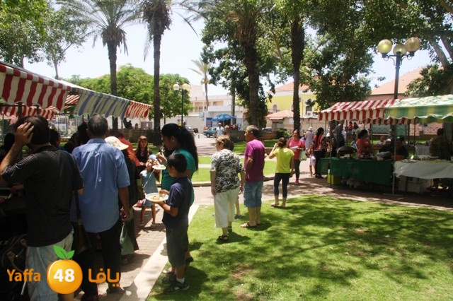 bazarnes2y601 (4).JPG